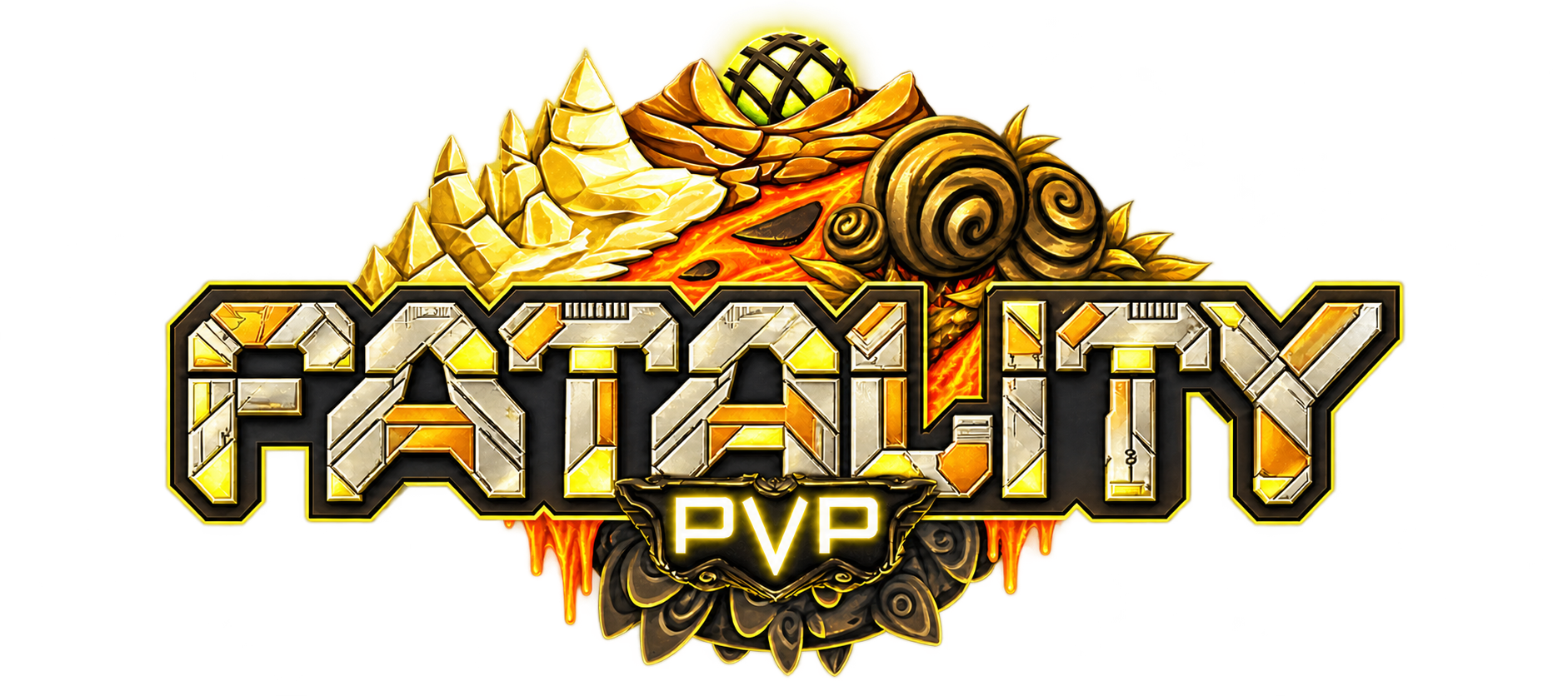 Fatality PvP